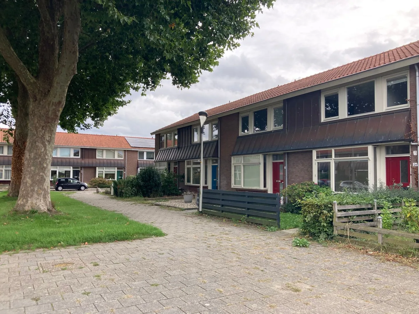 Harpoenierstraat 26 Dronten thumbnail 26
