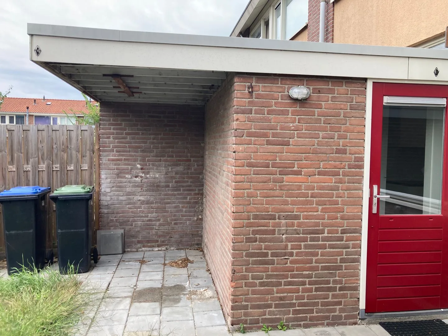 Harpoenierstraat 26 Dronten thumbnail 4