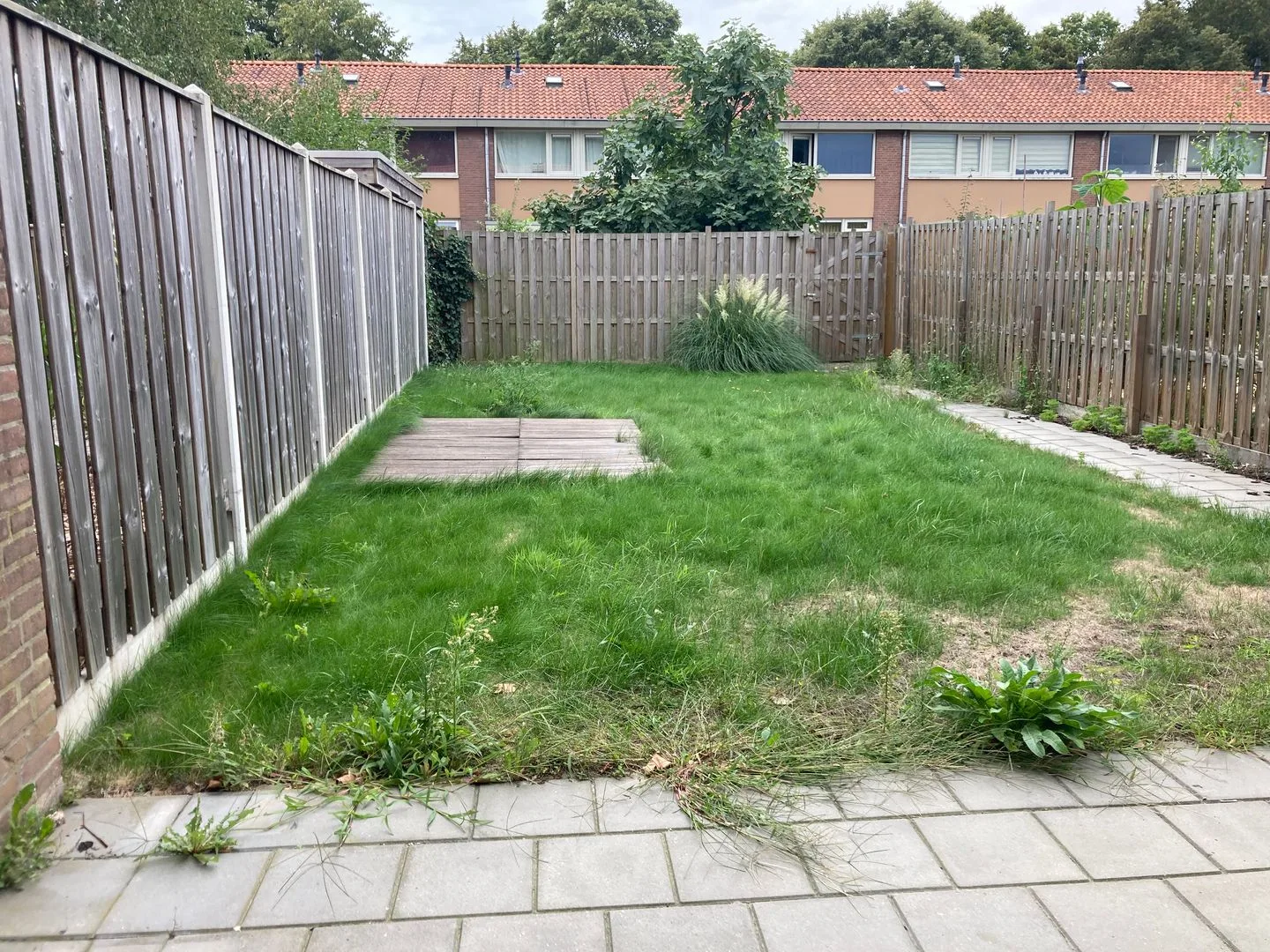 Harpoenierstraat 26 Dronten thumbnail 5
