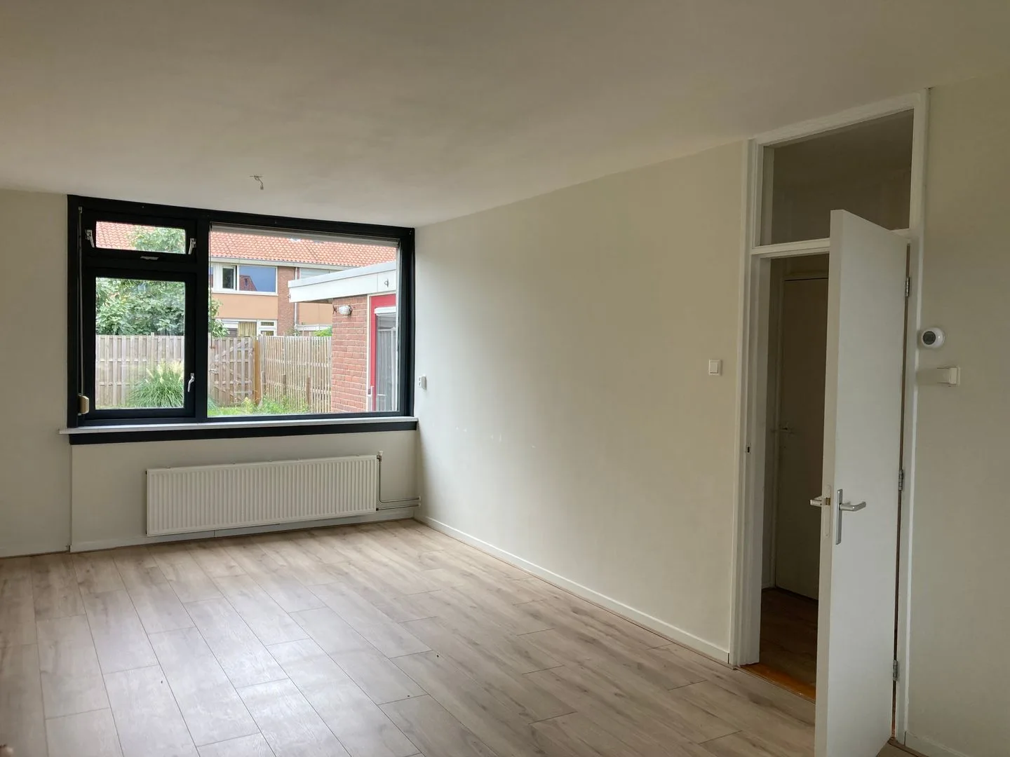 Harpoenierstraat 26 Dronten thumbnail 6