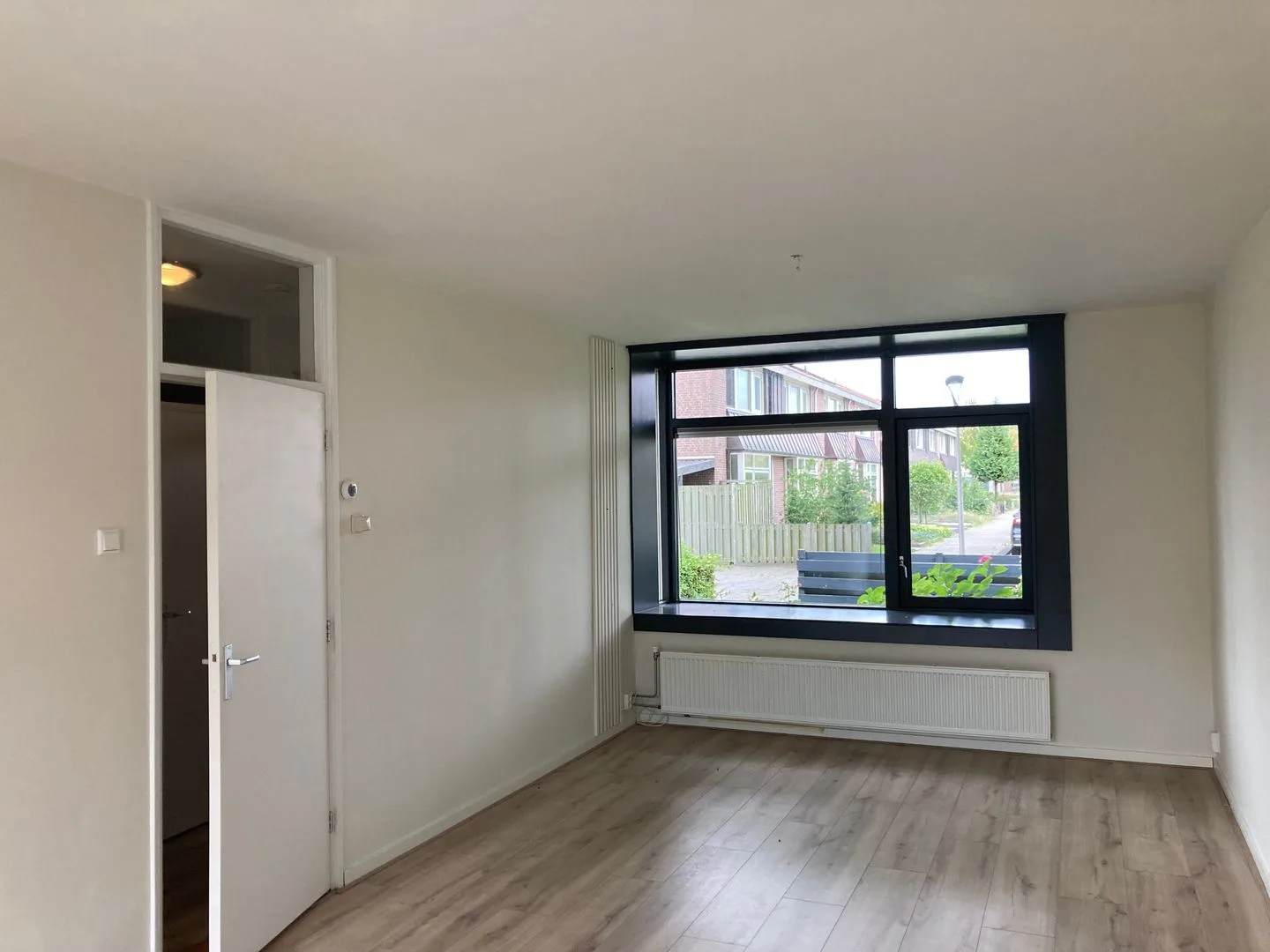 Harpoenierstraat 26 Dronten thumbnail 7