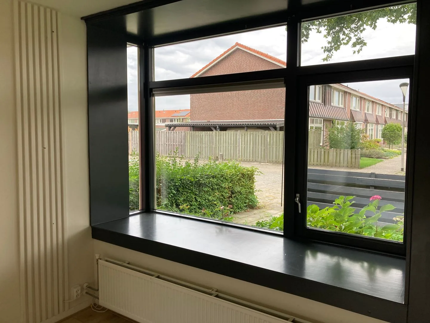 Harpoenierstraat 26 Dronten thumbnail 8