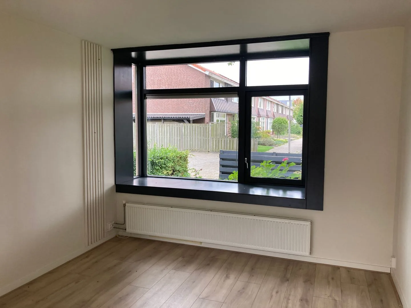 Harpoenierstraat 26 Dronten thumbnail 9
