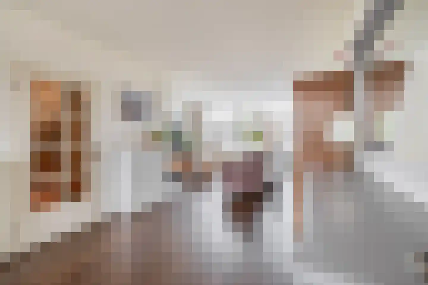 Harpoenierstraat 36 Den Helder thumbnail 11