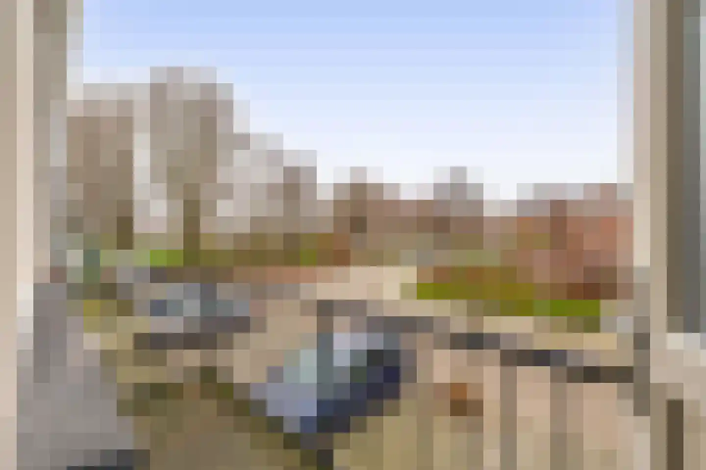 Harpoenierstraat 36 Den Helder thumbnail 16