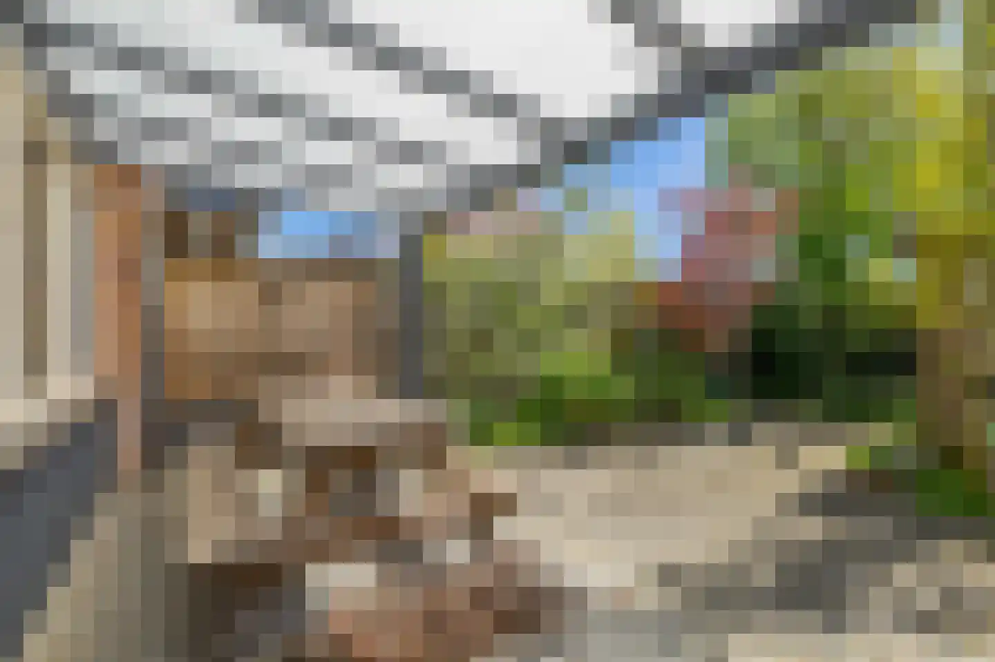 Harpoenierstraat 36 Den Helder thumbnail 17