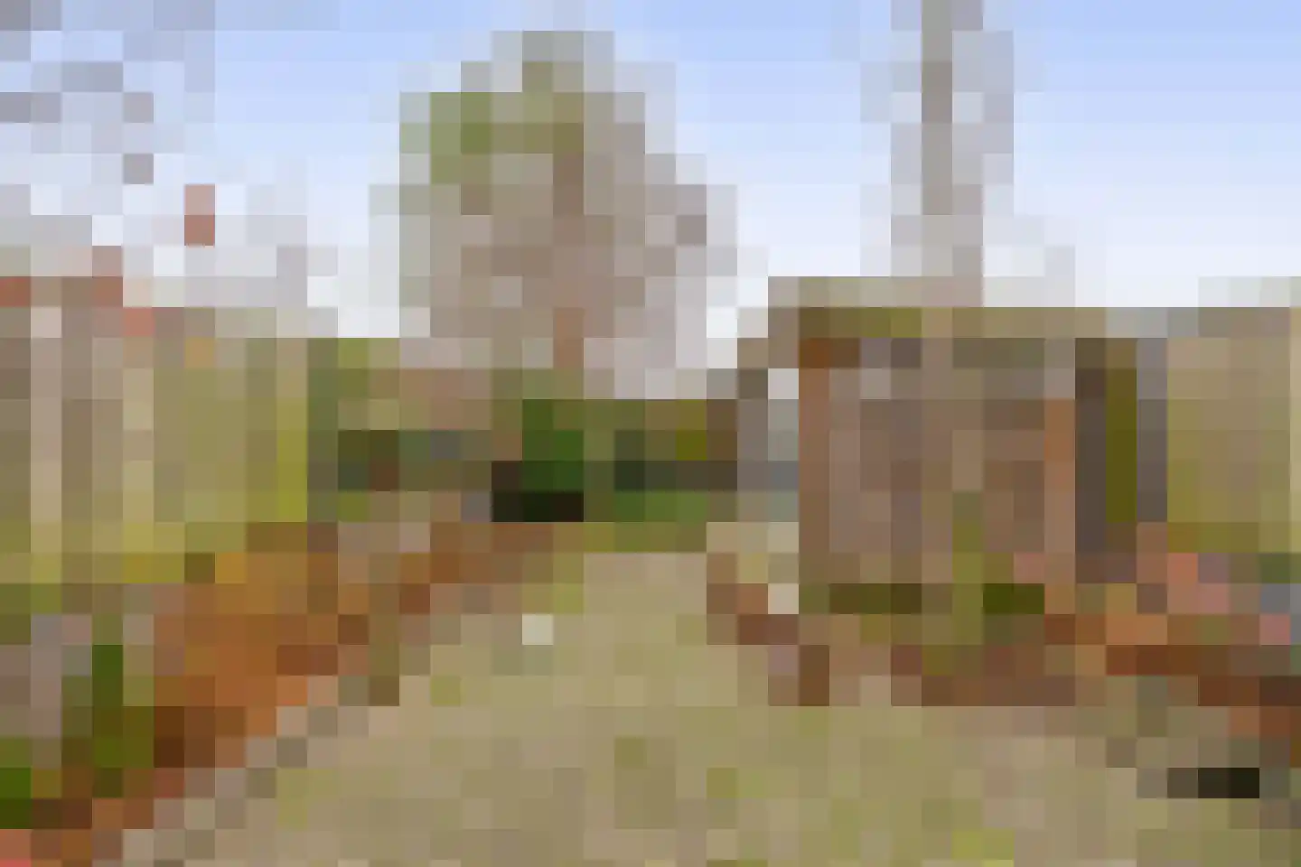 Harpoenierstraat 36 Den Helder thumbnail 19