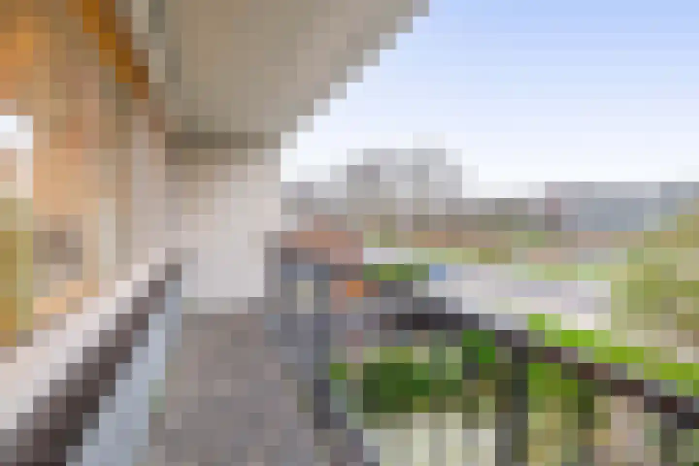 Harpoenierstraat 36 Den Helder thumbnail 29