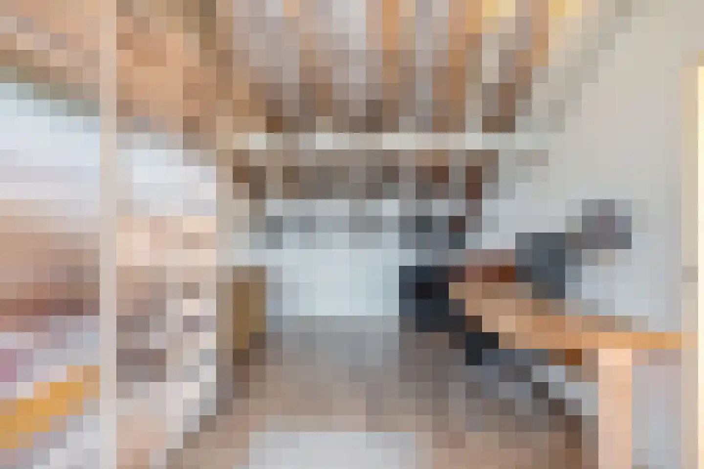 Harpoenierstraat 36 Den Helder thumbnail 31