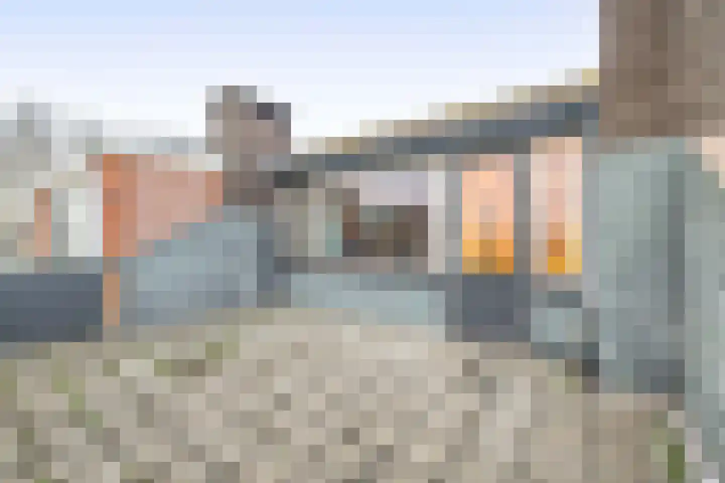 Harpoenierstraat 36 Den Helder thumbnail 33