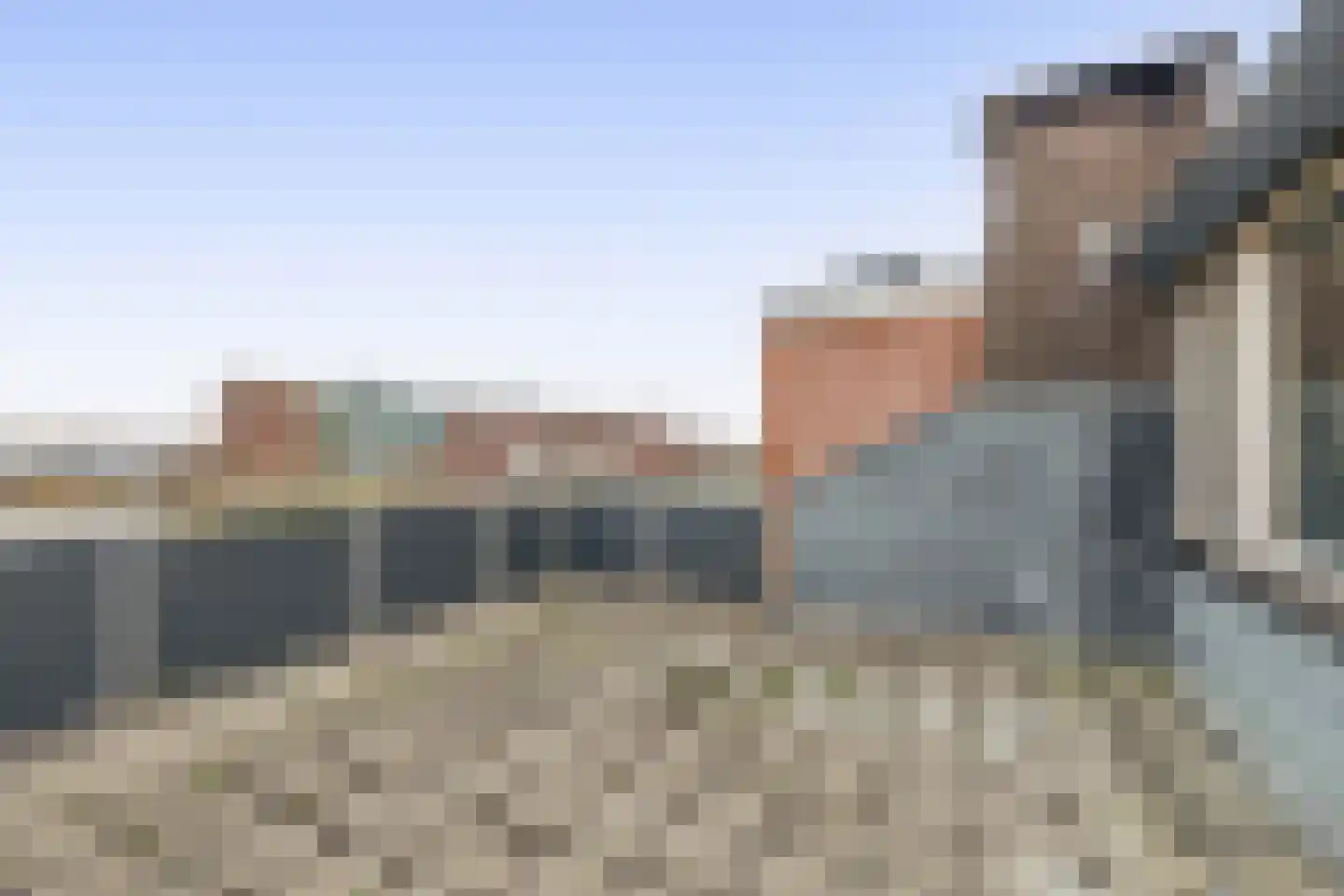 Harpoenierstraat 36 Den Helder thumbnail 34