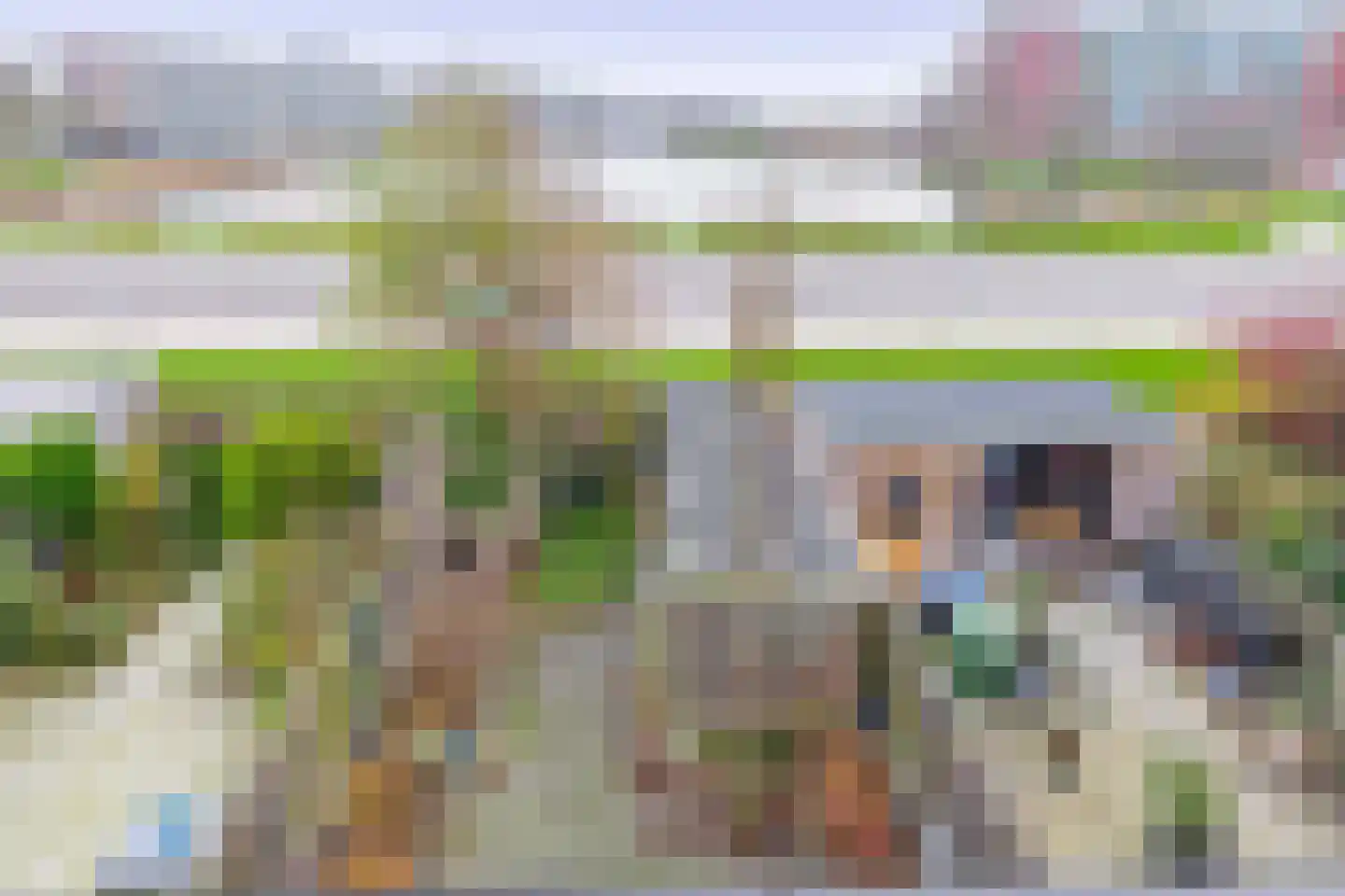 Harpoenierstraat 36 Den Helder thumbnail 35