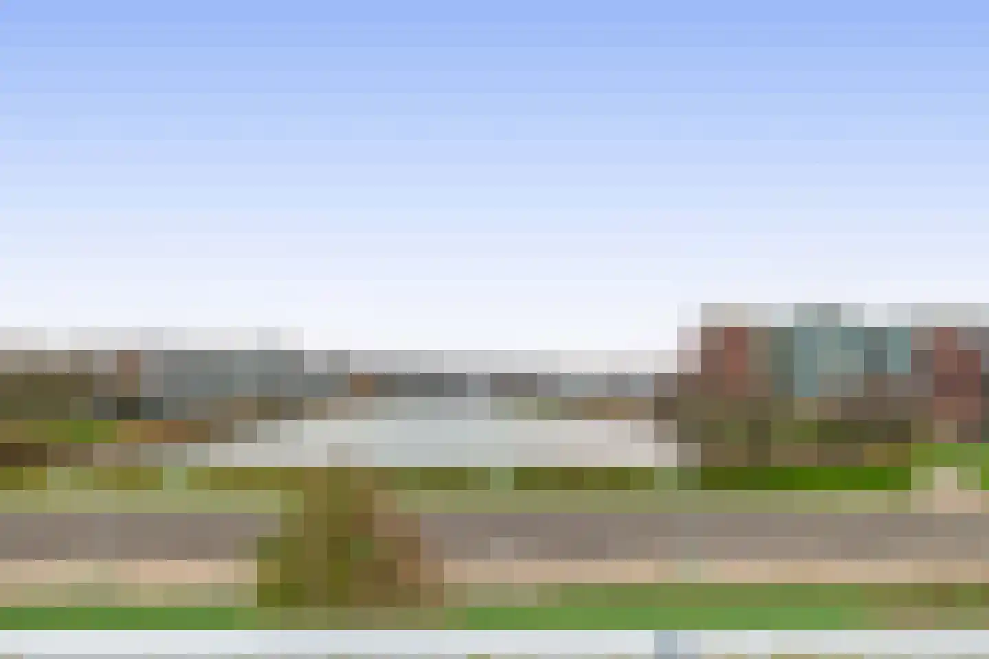 Harpoenierstraat 36 Den Helder thumbnail 36