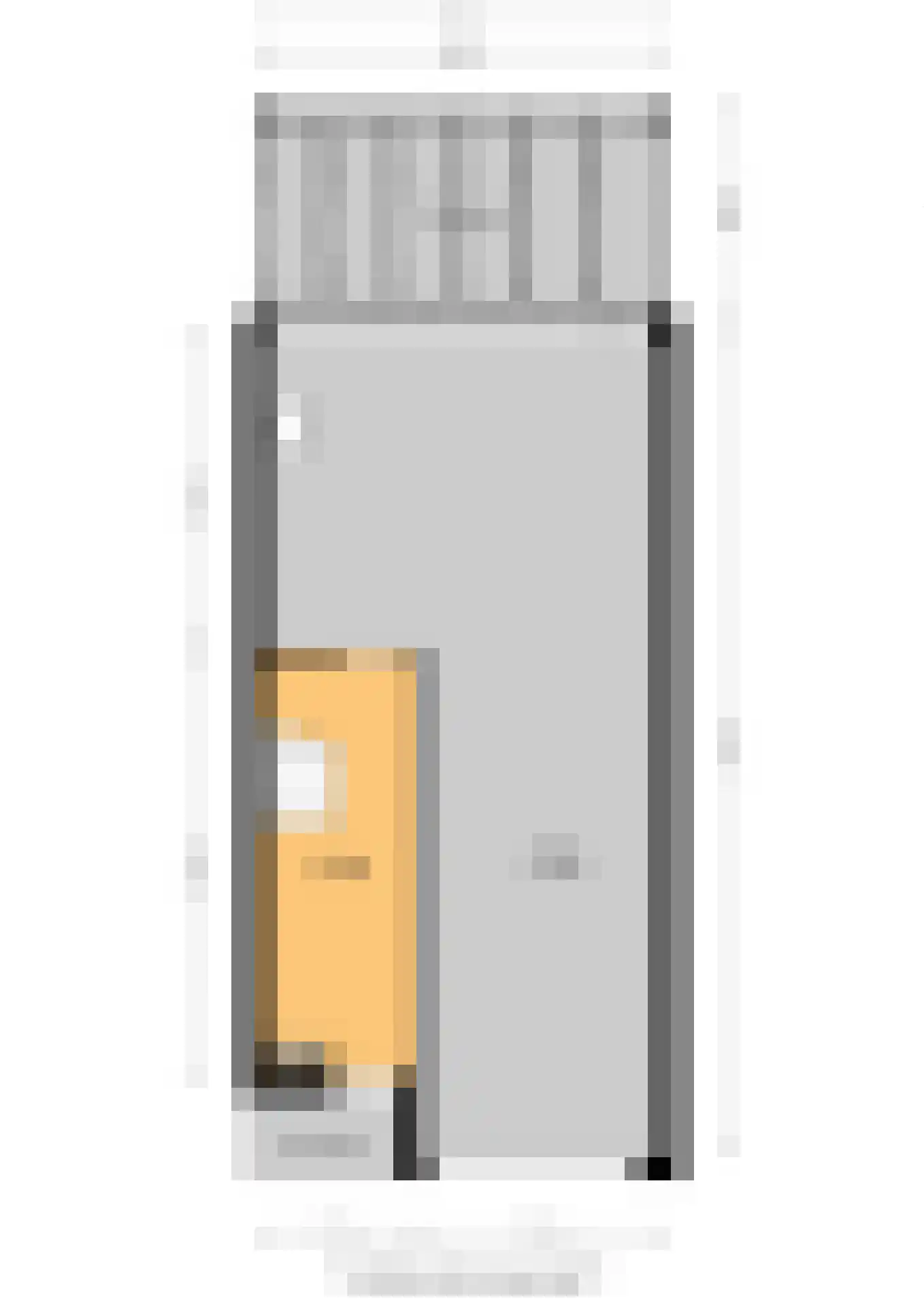 Harpoenierstraat 36 Den Helder thumbnail 37