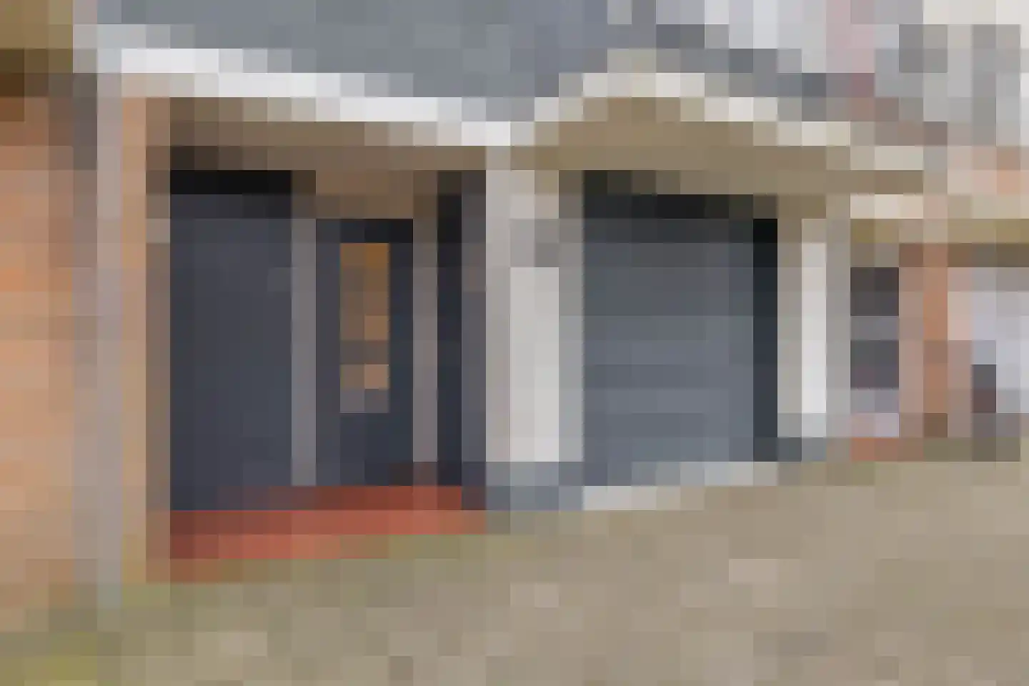 Harpoenierstraat 36 Den Helder thumbnail 5
