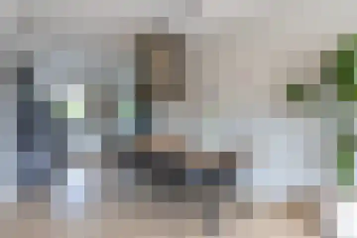 Harpraam 1 Krommenie thumbnail 10