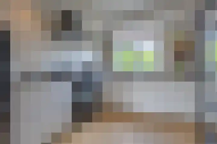 Harpraam 1 Krommenie thumbnail 11
