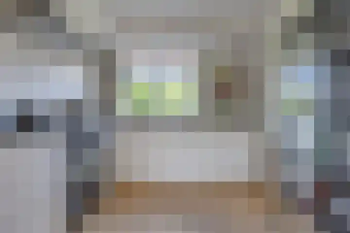 Harpraam 1 Krommenie thumbnail 12