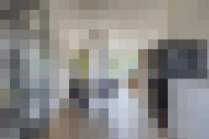 Harpraam 1 Krommenie thumbnail 14