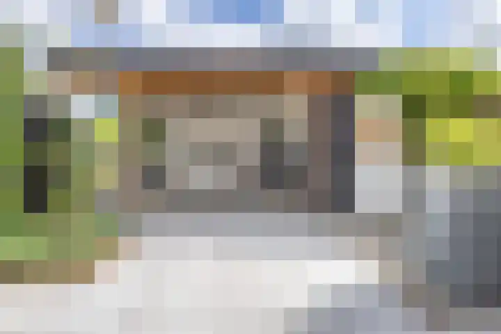 Harpraam 1 Krommenie thumbnail 16