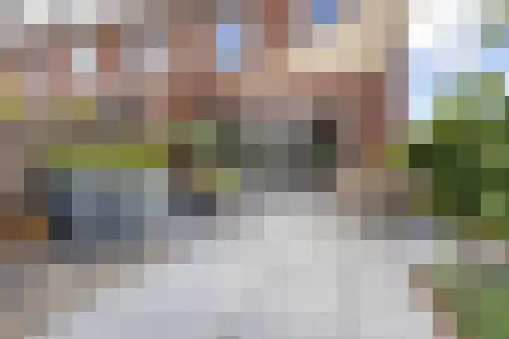 Harpraam 1 Krommenie thumbnail 18