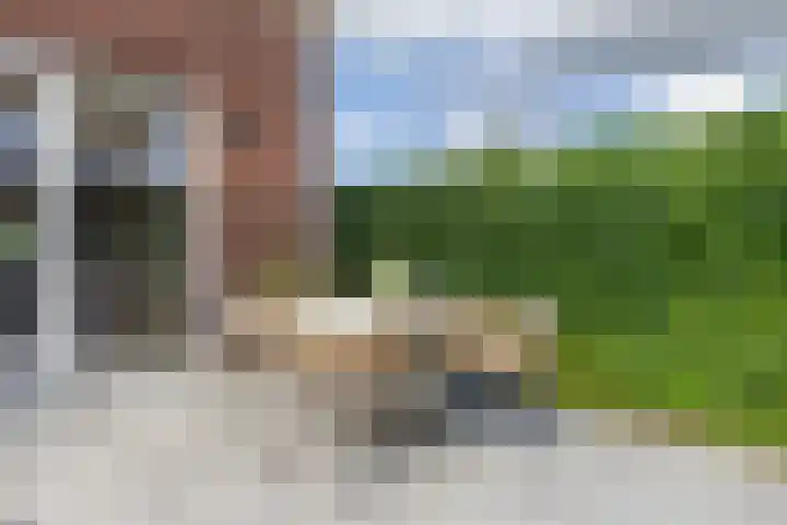 Harpraam 1 Krommenie thumbnail 19