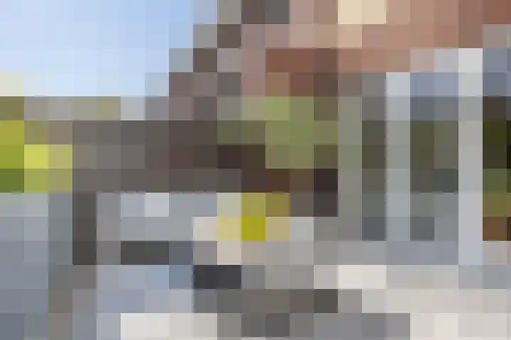 Harpraam 1 Krommenie thumbnail 20