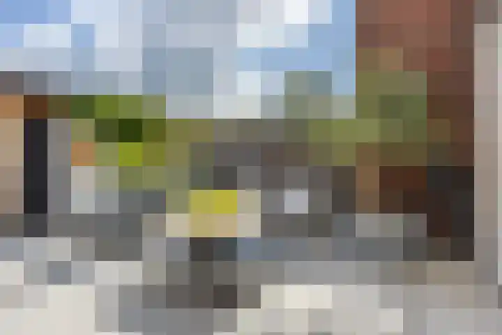 Harpraam 1 Krommenie thumbnail 21