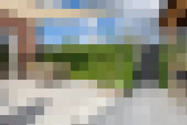 Harpraam 1 Krommenie thumbnail 23