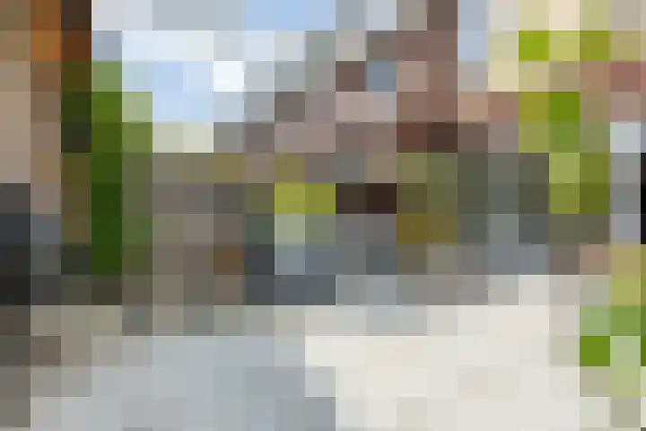 Harpraam 1 Krommenie thumbnail 24