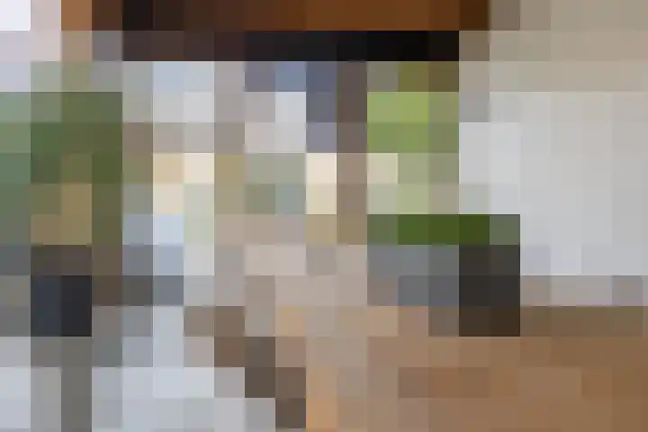 Harpraam 1 Krommenie thumbnail 25