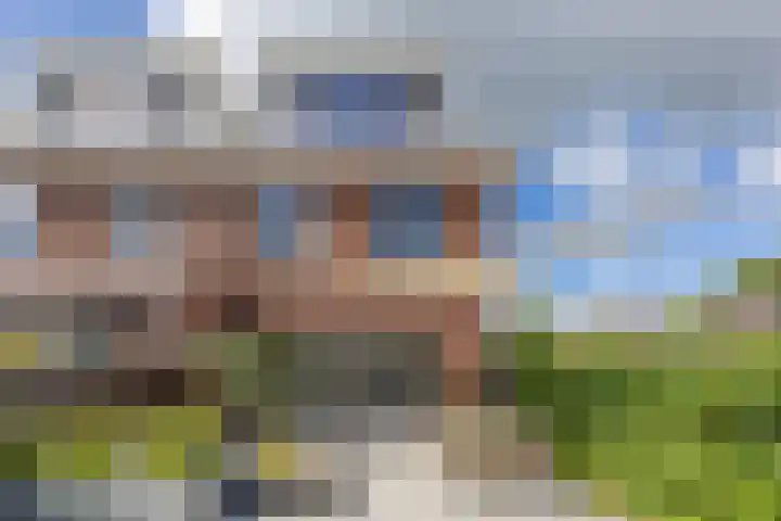 Harpraam 1 Krommenie thumbnail 26