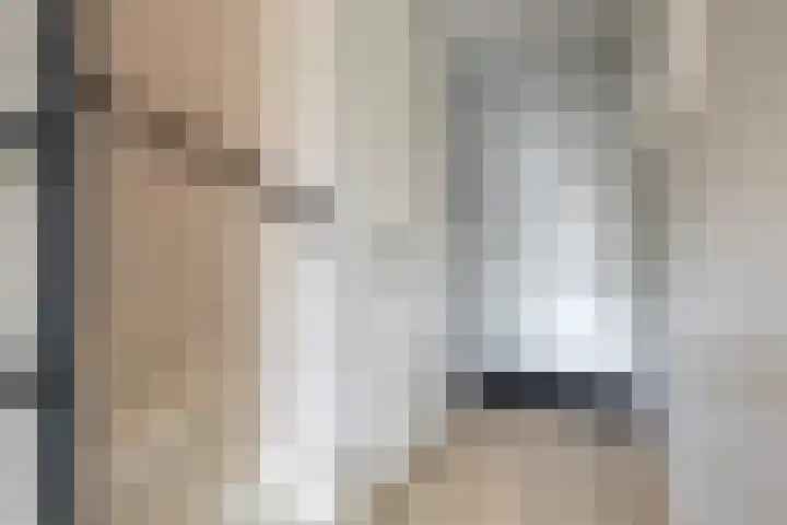 Harpraam 1 Krommenie thumbnail 27