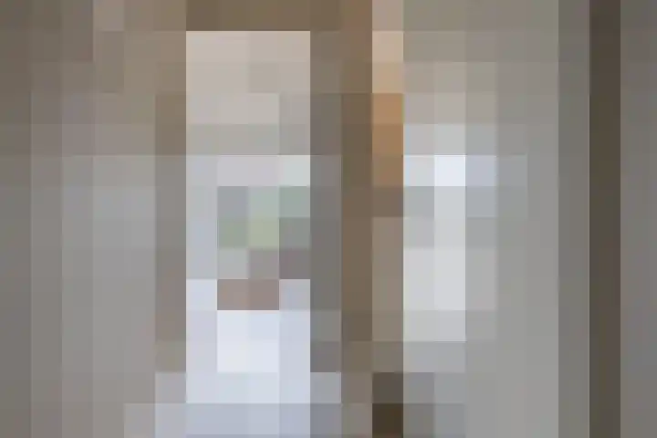 Harpraam 1 Krommenie thumbnail 28