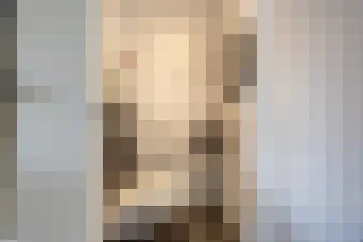 Harpraam 1 Krommenie thumbnail 29