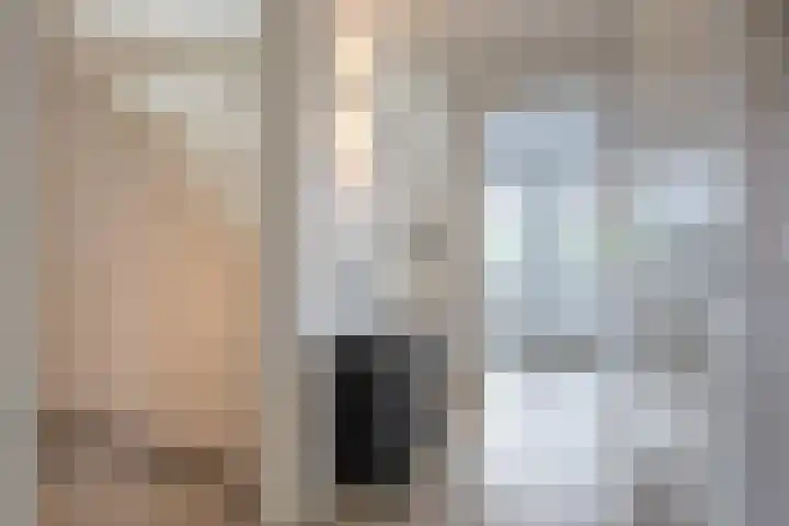 Harpraam 1 Krommenie thumbnail 31
