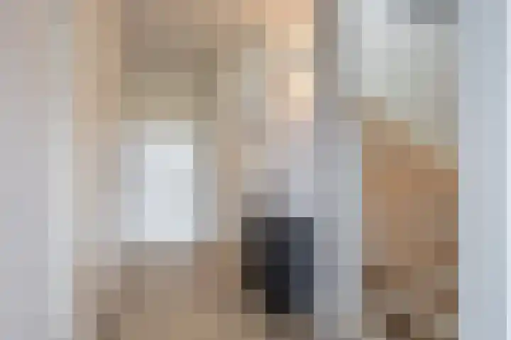 Harpraam 1 Krommenie thumbnail 32