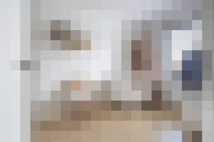 Harpraam 1 Krommenie thumbnail 33