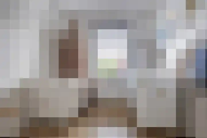 Harpraam 1 Krommenie thumbnail 34
