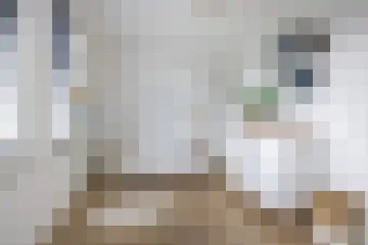 Harpraam 1 Krommenie thumbnail 36