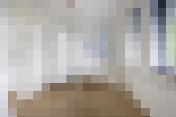 Harpraam 1 Krommenie thumbnail 37