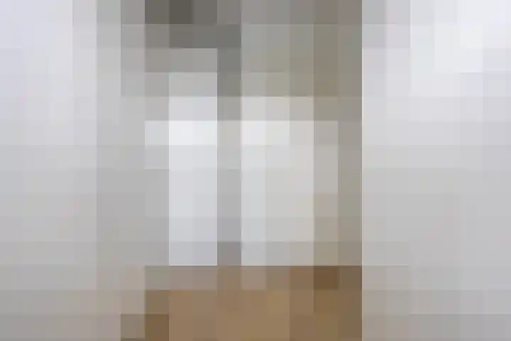 Harpraam 1 Krommenie thumbnail 38