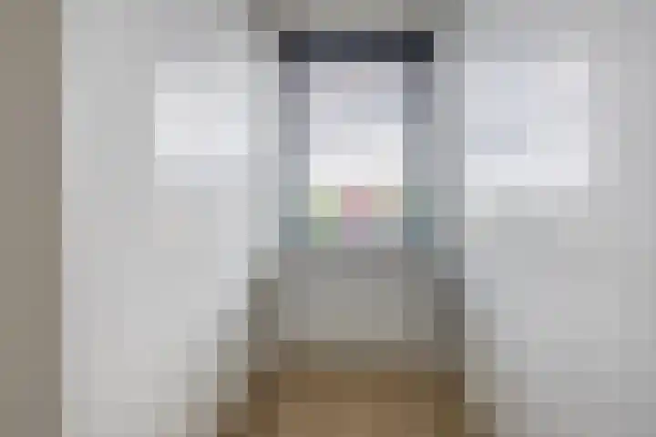 Harpraam 1 Krommenie thumbnail 39
