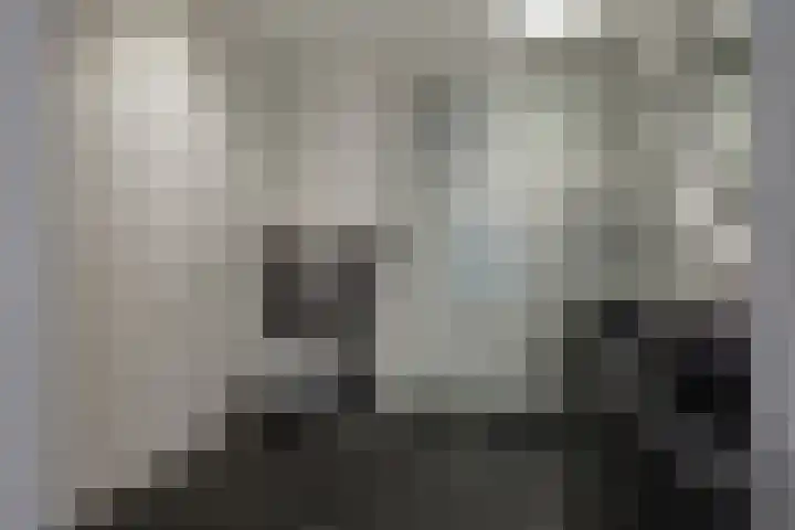 Harpraam 1 Krommenie thumbnail 40
