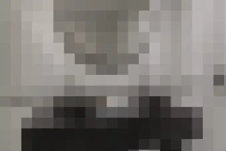 Harpraam 1 Krommenie thumbnail 45