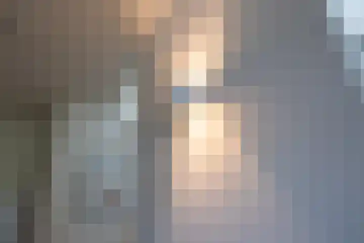 Harpraam 1 Krommenie thumbnail 46