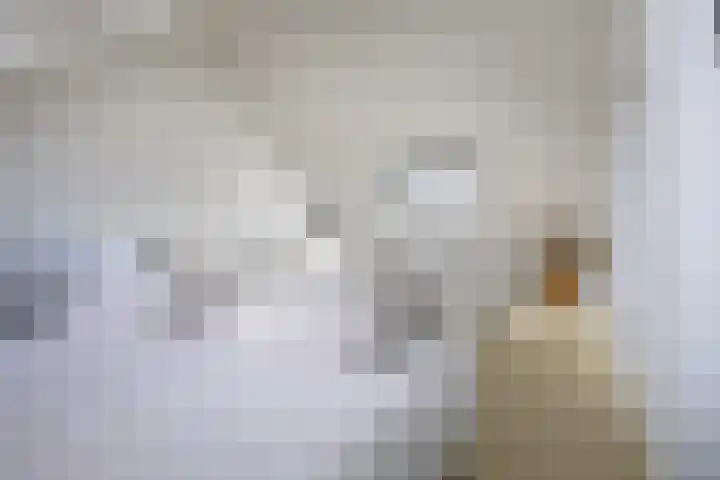 Harpraam 1 Krommenie thumbnail 47