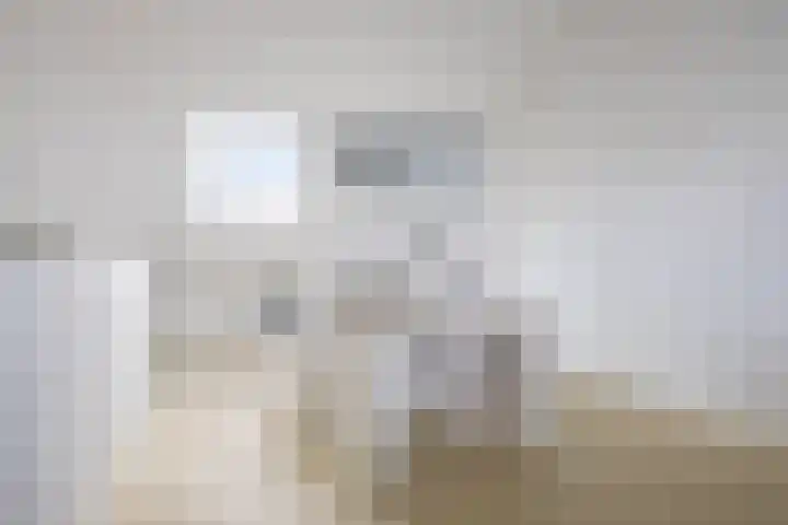 Harpraam 1 Krommenie thumbnail 48