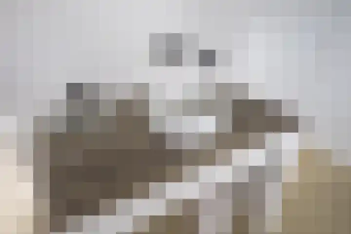 Harpraam 1 Krommenie thumbnail 49
