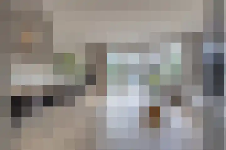 Harpraam 1 Krommenie thumbnail 5